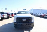 New 2025 Ford F550 4x4 Crew Cab Super Duty image 2