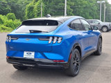 New 2025 Ford Mustang Mach-E Premium image 4