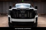 Used 2025 GMC Sierra 3500 Denali Ultimate image 4