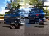 New 2025 INFINITI QX80 Sensory w/ Exterior Package image 3