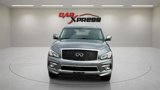 Used 2016 INFINITI QX80 Luxe w/ 22" Wheel Package image 5