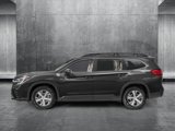 New 2025 Subaru Ascent Premium image 3