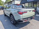 Used 2024 Hyundai Santa Cruz Limited image 3
