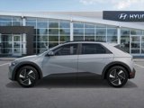 New 2025 Hyundai Ioniq 5 SEL image 3