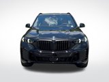 New 2026 BMW X5 sDrive40i w/ M Sport Package image 3