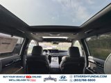 New 2025 Hyundai Palisade Calligraphy image 4