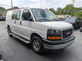 Used 2024 GMC Savana 2500 w/ Driver Convenience Package image 6
