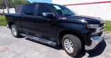 Used 2020 Chevrolet Silverado 1500 LT w/ All-Star Edition image 6