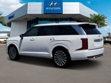 New 2026 Hyundai Palisade Calligraphy image 4