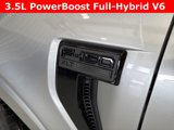 New 2025 Ford F150 XLT image 5