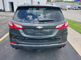 Used 2019 Chevrolet Equinox Premier image 6
