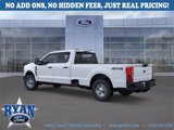 New 2026 Ford F250 XL image 4