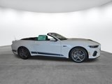 New 2025 Ford Mustang GT Premium image 4