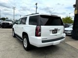 Used 2018 GMC Yukon SLT w/ Open Road Package image 3