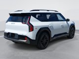 New 2026 Kia EV9 GT-Line image 5