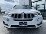Used 2018 BMW X5 xDrive35i image 2