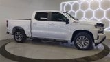 Used 2022 Chevrolet Silverado 1500 RST w/ Safety Package image 2