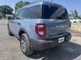 New 2025 Ford Bronco Sport Big Bend image 3