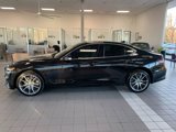 Used 2022 Genesis G70 3.3T image 2