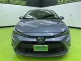 Used 2022 Toyota Corolla LE image 3