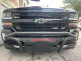 Used 2016 Chevrolet Silverado 1500 LT w/ All Star Edition image 5
