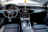 New 2025 Audi RS 7 Performance image 5