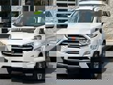 Certified 2022 Ford EcoSport Titanium image 4