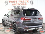 Used 2022 BMW X7 xDrive40i w/ Executive Package image 4
