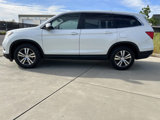 Used 2017 Honda Pilot EX-L image 5