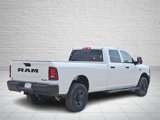New 2025 RAM 3500 Tradesman image 4