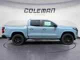 New 2025 Chevrolet Colorado Z71 w/ Z71 Convenience Package 2 image 6