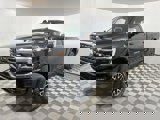 New 2025 RAM 2500 Limited image 4