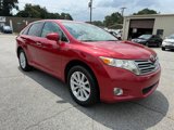 Used 2009 Toyota Venza image 3