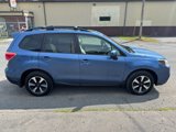 Used 2018 Subaru Forester 2.5i Premium w/ All-Weather Package image 4