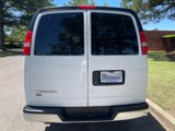 Used 2020 Chevrolet Express 3500 LT w/ LT Preferred Equipment Group image 4