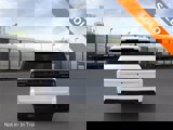 New 2025 Lincoln Navigator L Reserve image 5
