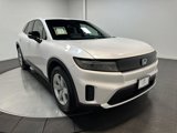 Used 2024 Honda Prologue EX image 2