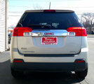 Used 2015 GMC Terrain SLE w/ Convenience Package image 4