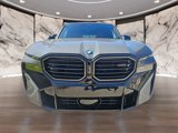 Used 2024 BMW XM Label Red image 5