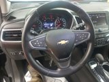 Used 2022 Chevrolet Equinox LT image 5