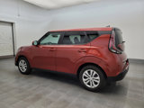 Used 2023 Kia Soul LX image 3