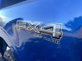New 2024 Ford F150 STX image 5