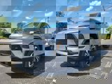 New 2025 Buick Enclave Sport Touring w/ Power Package image 2