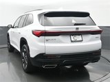 New 2026 Buick Enclave Sport Touring w/ Super Cruise Package image 4