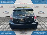 Used 2013 Toyota Prius C Two image 5
