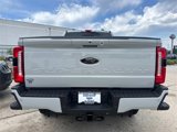 New 2025 Ford F250 Lariat image 5