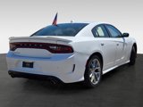 Used 2023 Dodge Charger GT image 4