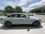 New 2026 BMW 530i xDrive w/ M Sport Package image 6