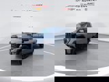 New 2025 GMC Sierra 2500 Denali Ultimate image 4