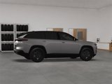 New 2025 Jeep Wagoneer Launch Edition image 6